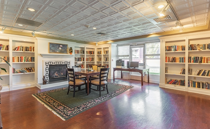 park-at-franklin-senior-living-48034-1228527_3