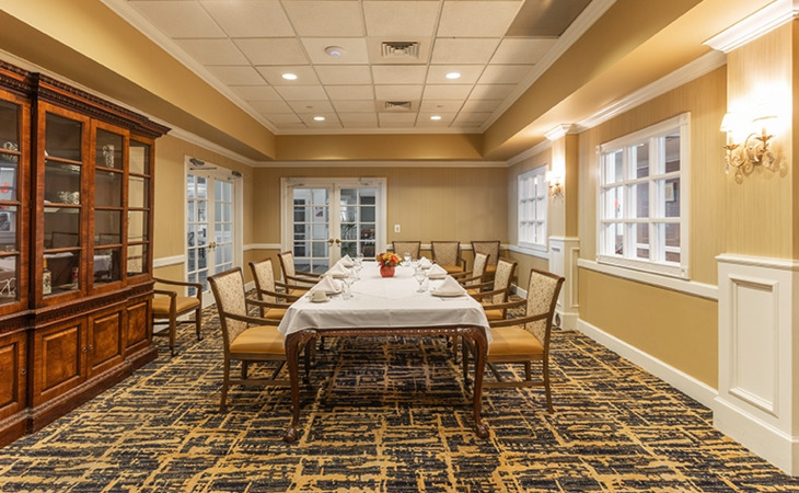 park-at-franklin-senior-living-48034-1228527_5