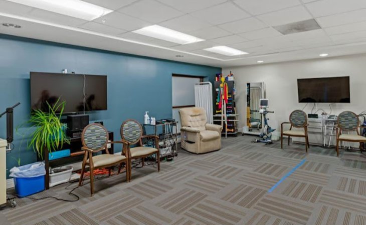 atrium-village-21117-1228540_15