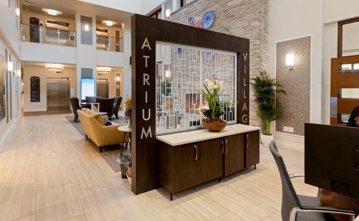 atrium-village-21117-1228540_2