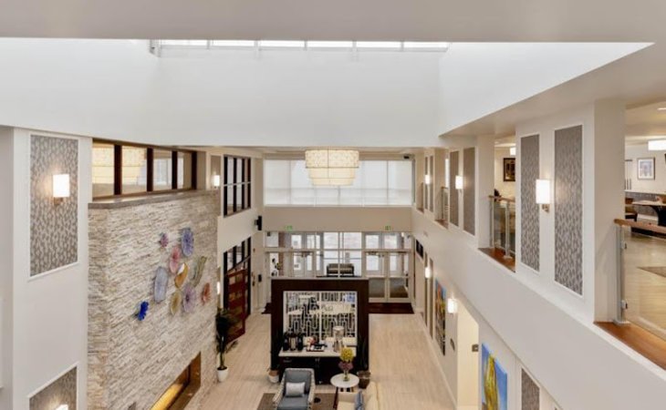 atrium-village-21117-1228540_3