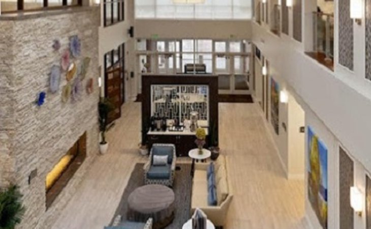 atrium-village-21117-1228540_4