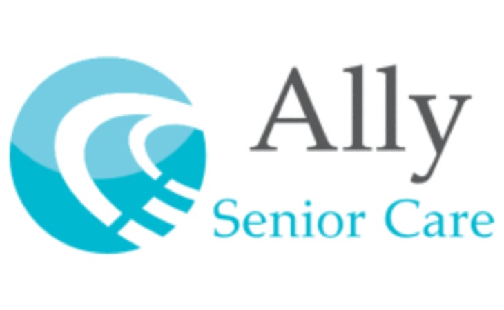 ally-senior-care-93309