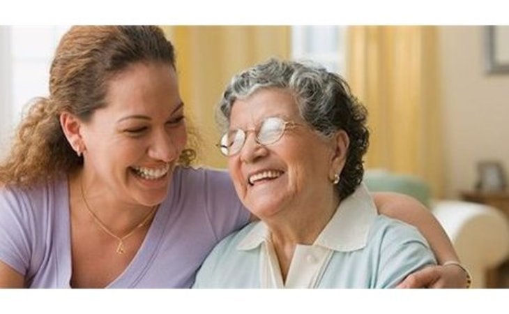 ally-senior-care-93309-1228546_4