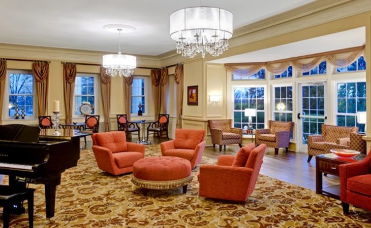 evergreen-retirement-community-45215-1228548_2