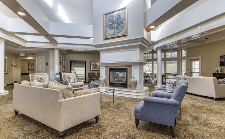 lyndale-edmond-73013-1228550_12
