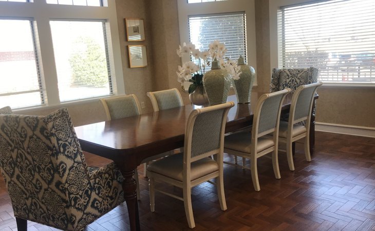lyndale-edmond-73013-1228550_3