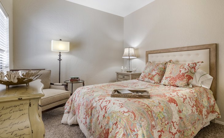 lyndale-edmond-73013-1228550_7