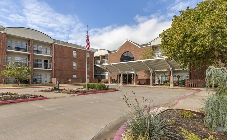 lyndale-edmond-73013-1228550_9