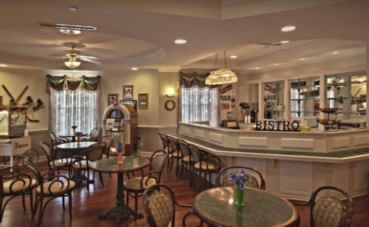 juniper-village-at-south-hills-15220-1228553_4