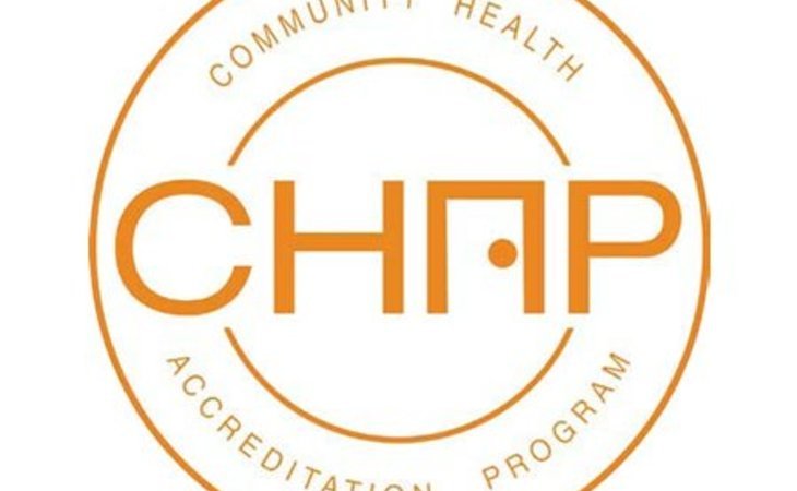 visiting-nurse-services-of-iowa-home-care-50314