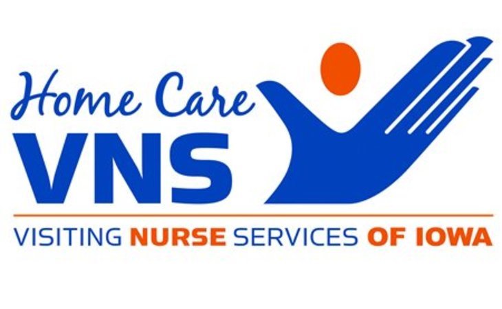 visiting-nurse-services-of-iowa-home-care-50314-1228558_2