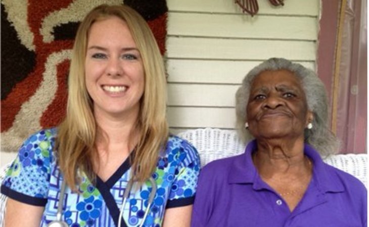 visiting-nurse-services-of-iowa-home-care-50314-1228558_3
