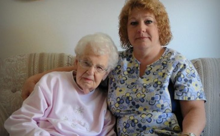 visiting-nurse-services-of-iowa-home-care-50314-1228558_5