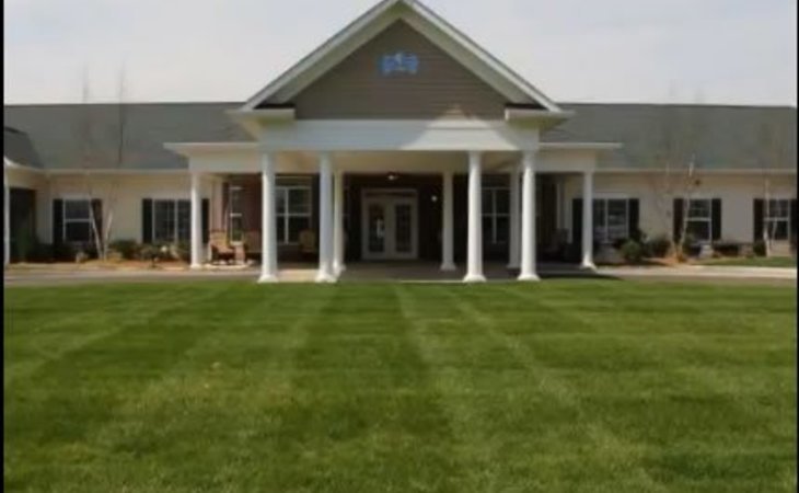 massey-springs-42104