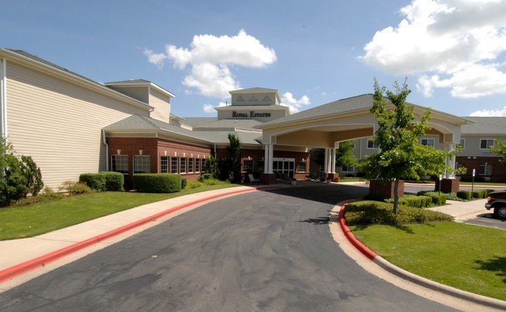 lyndale-abilene-senior-living-79606
