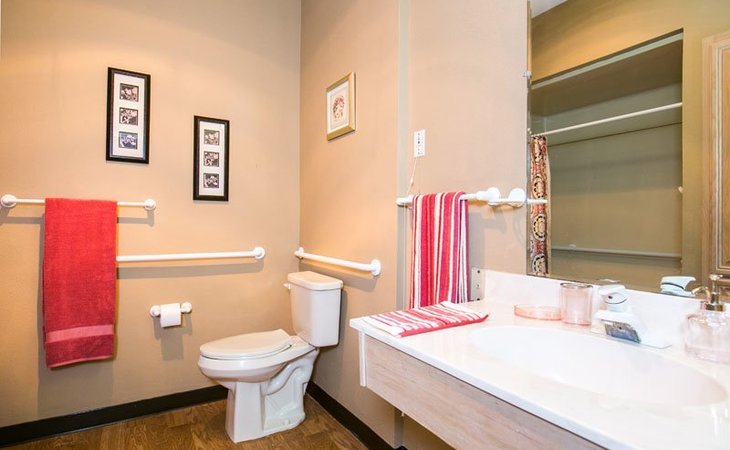 garden-estates-of-corpus-christi-78414-1228566_5