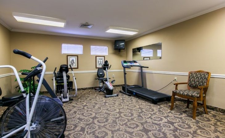 garden-estates-of-corpus-christi-78414-1228566_8