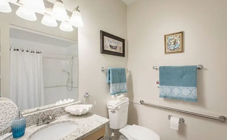 royal-estates-of-el-paso-79912-1228567_11