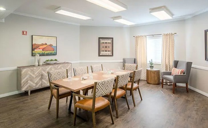 royal-estates-of-el-paso-79912-1228567_7