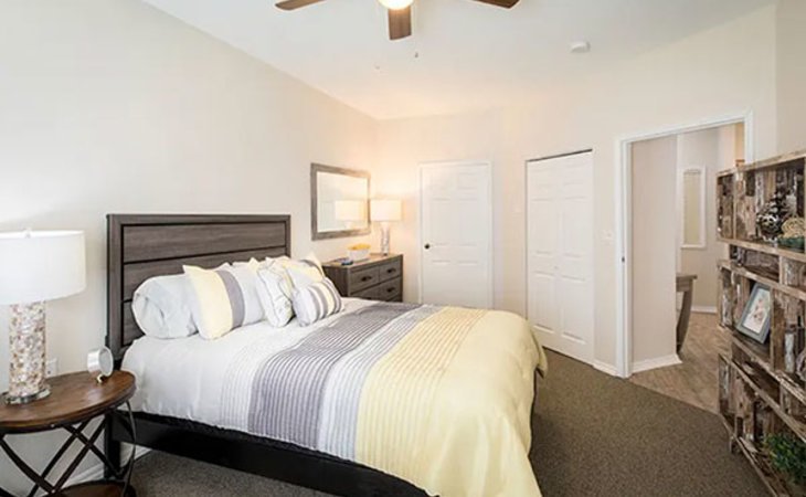 royal-estates-of-el-paso-79912-1228567_8