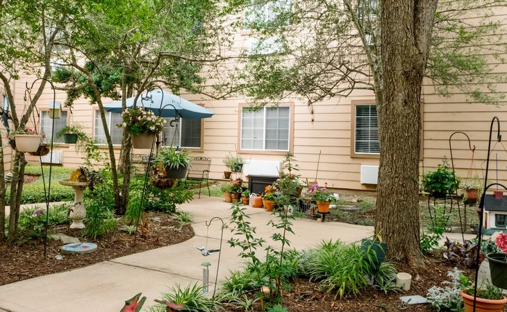 regal-estates-of-league-city-77573-1228568_11