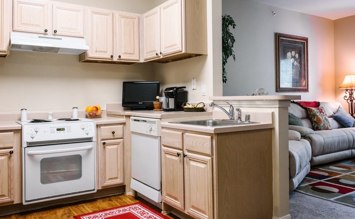 regal-estates-of-league-city-77573-1228568_12