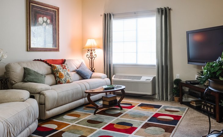 regal-estates-of-league-city-77573-1228568_2