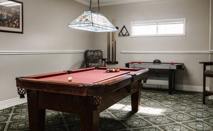 regal-estates-of-league-city-77573-1228568_6