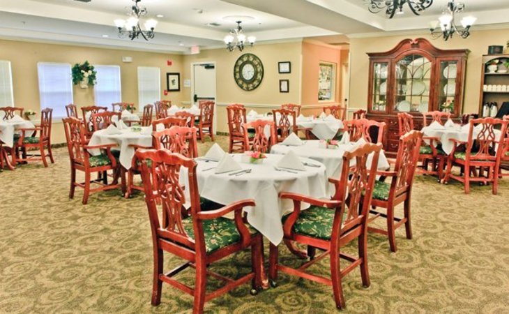 greatwood-at-sugar-land-77479-1228571_2