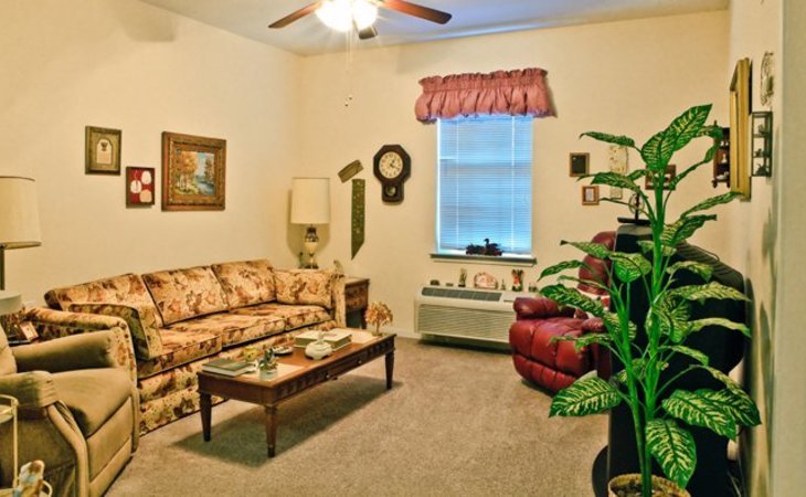 greatwood-at-sugar-land-77479-1228571_3