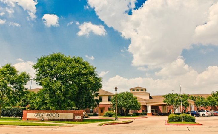 greatwood-at-sugar-land-77479-1228571_5