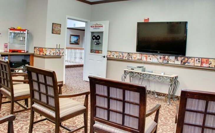 garden-estates-of-tyler-75703-1228573_2
