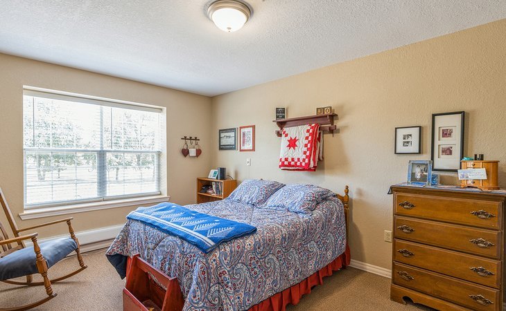 allen-place-50022-1228585_8