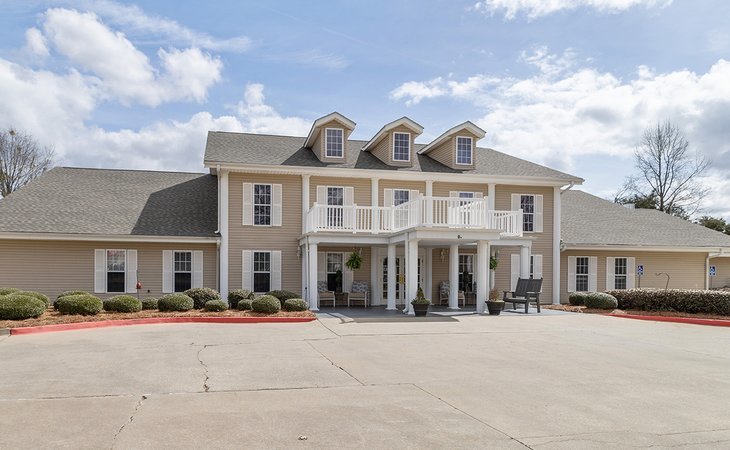 ashley-place-29649