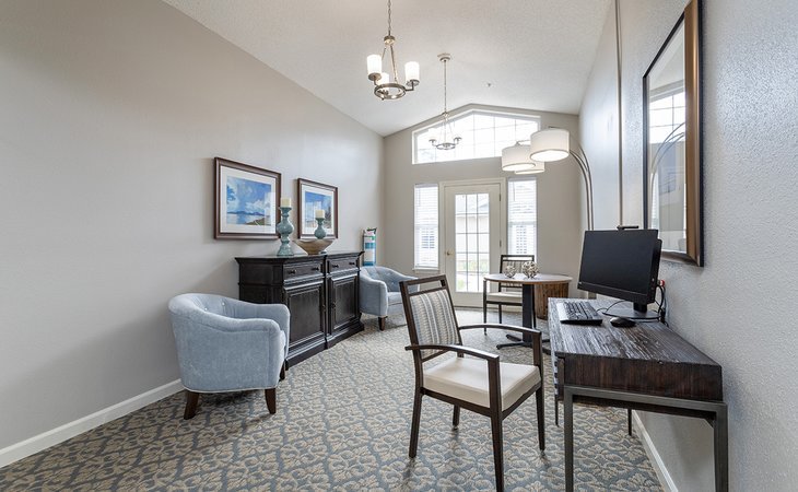 ashley-place-29649-1228588_3