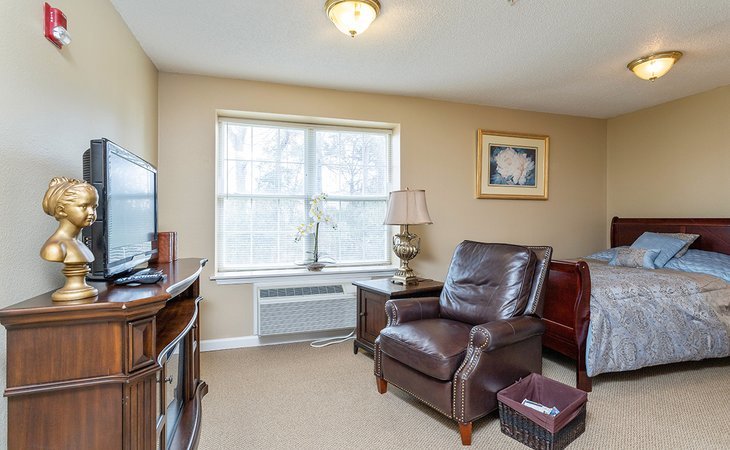 ashley-place-29649-1228588_5