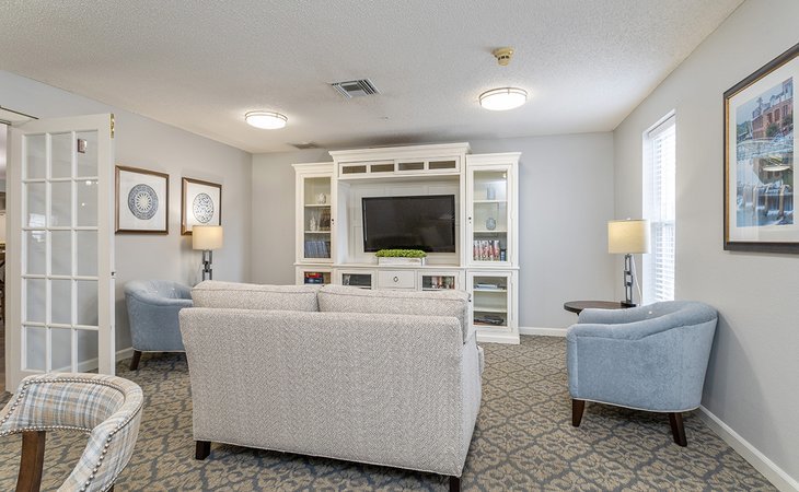 ashley-place-29649-1228588_7
