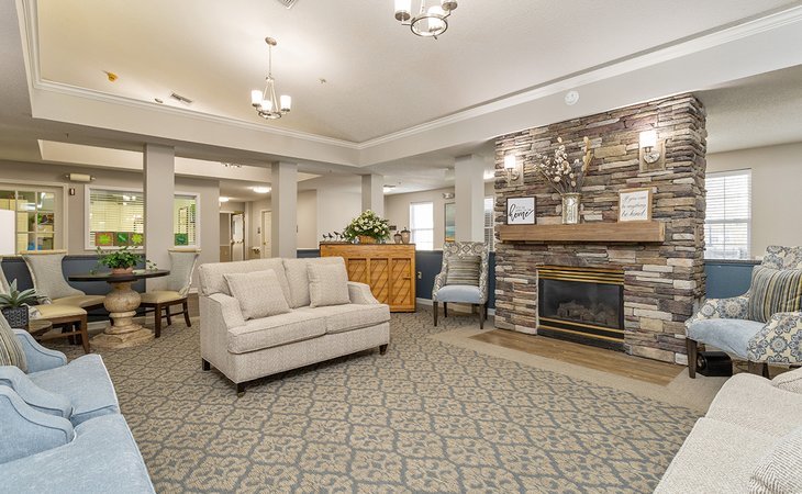 ashley-place-29649-1228588_8
