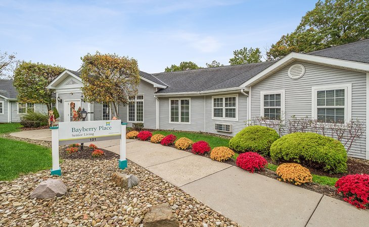 bayberry-place-15068