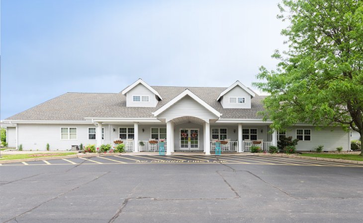 elkhart-place-46517