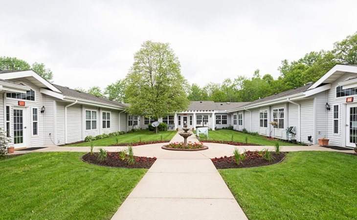elkhart-place-46517-1228590_3