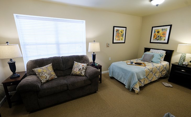 elkhart-place-46517-1228590_8