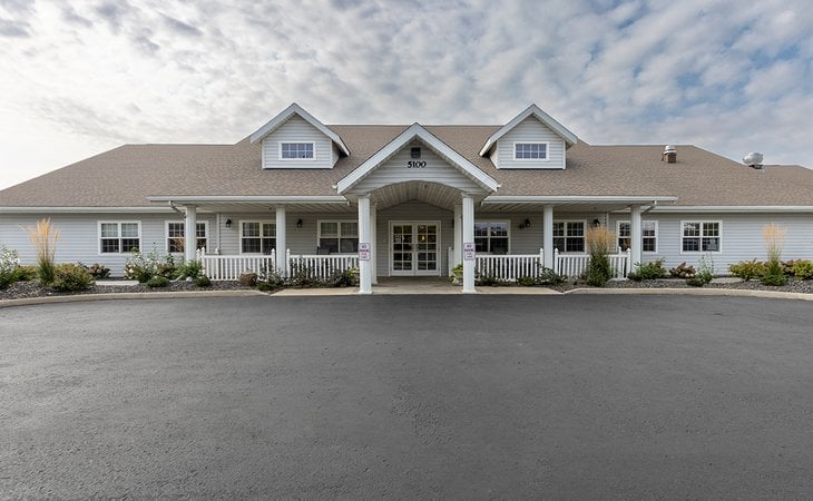 blossom-place-senior-living-98908