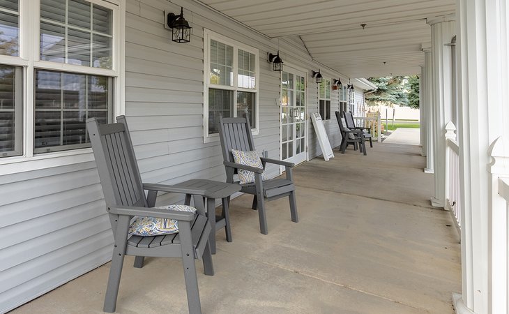 blossom-place-senior-living-98908-1228591_2