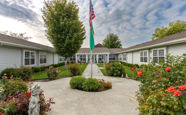 blossom-place-senior-living-98908-1228591_3