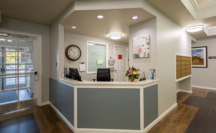 blossom-place-senior-living-98908-1228591_4