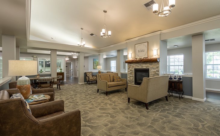 blossom-place-senior-living-98908-1228591_5