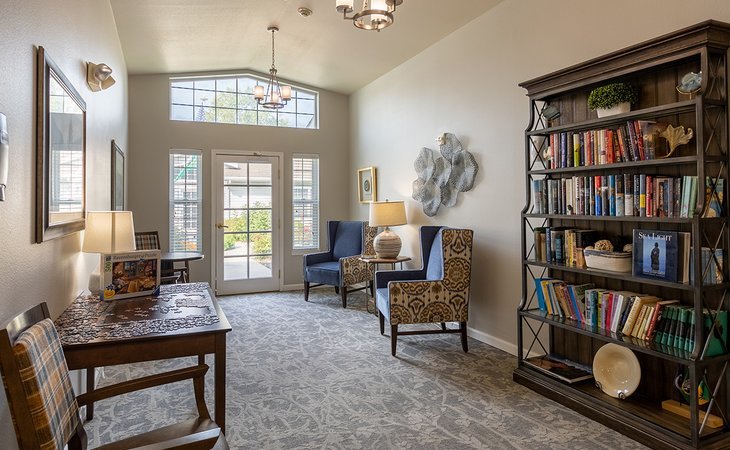 blossom-place-senior-living-98908-1228591_6