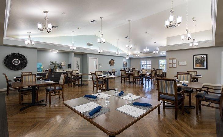 blossom-place-senior-living-98908-1228591_7